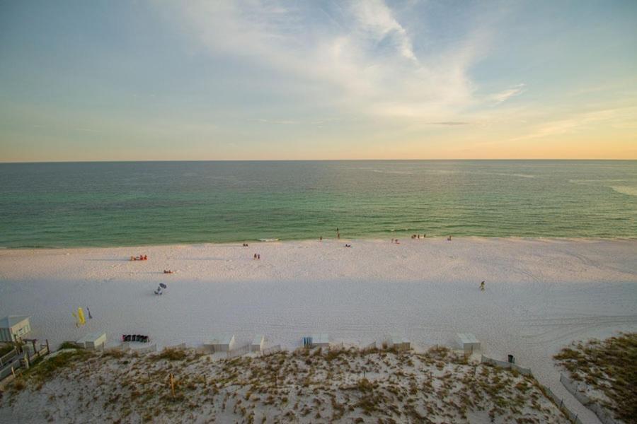 Pelican Beach 1008 By Pelican Beach Management Apartment Destin Luaran gambar